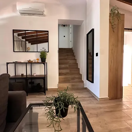 Villa Jade Moraira Exterior foto
