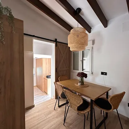 Villa Jade Moraira Exterior foto