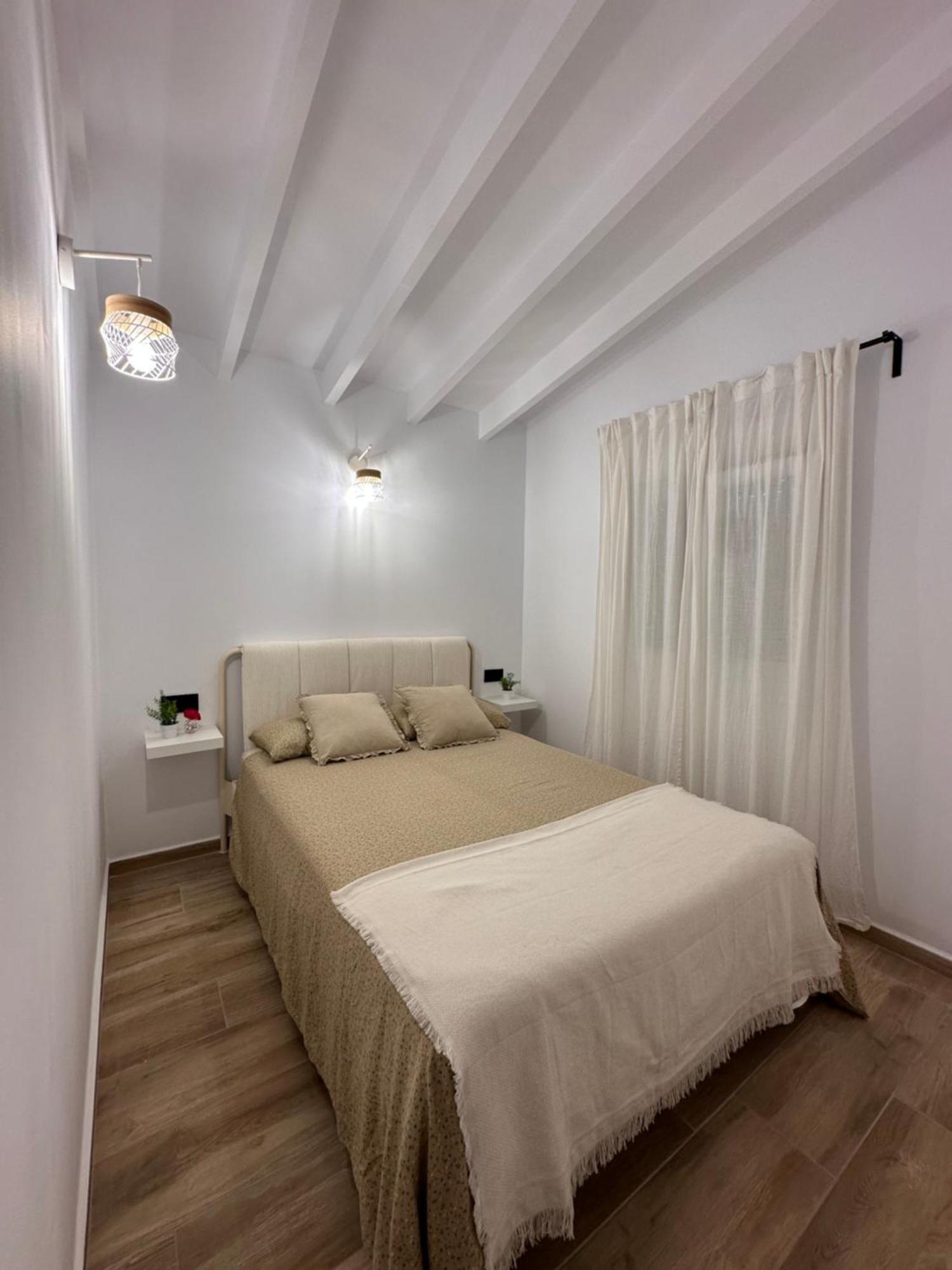 Casa de Férias Jade *