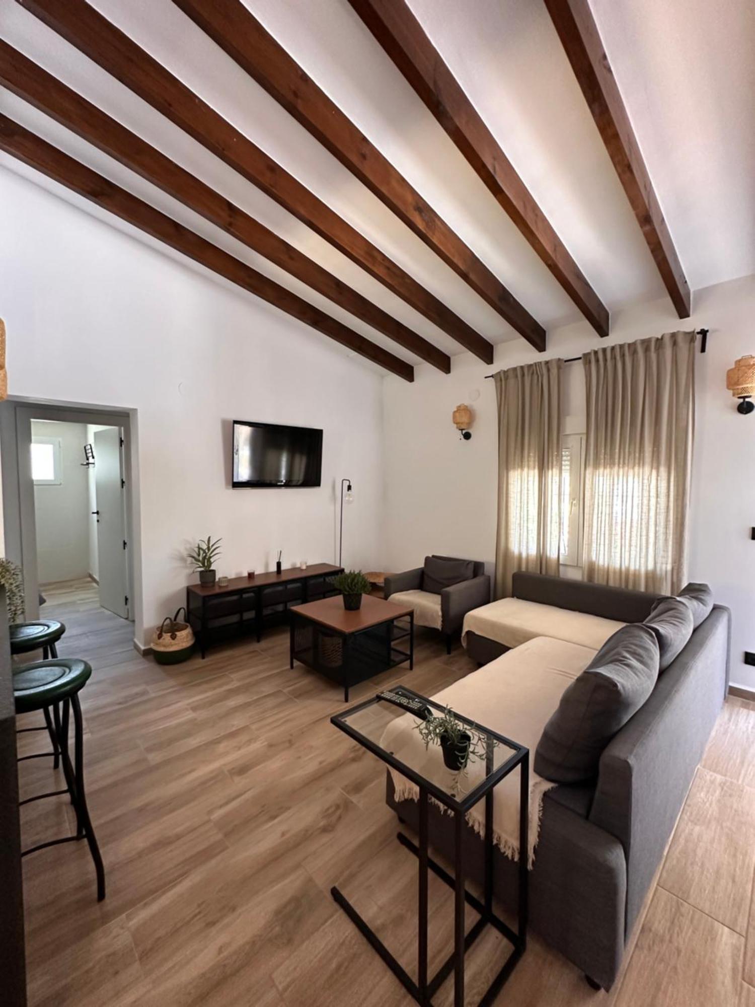 Casa de Férias Jade