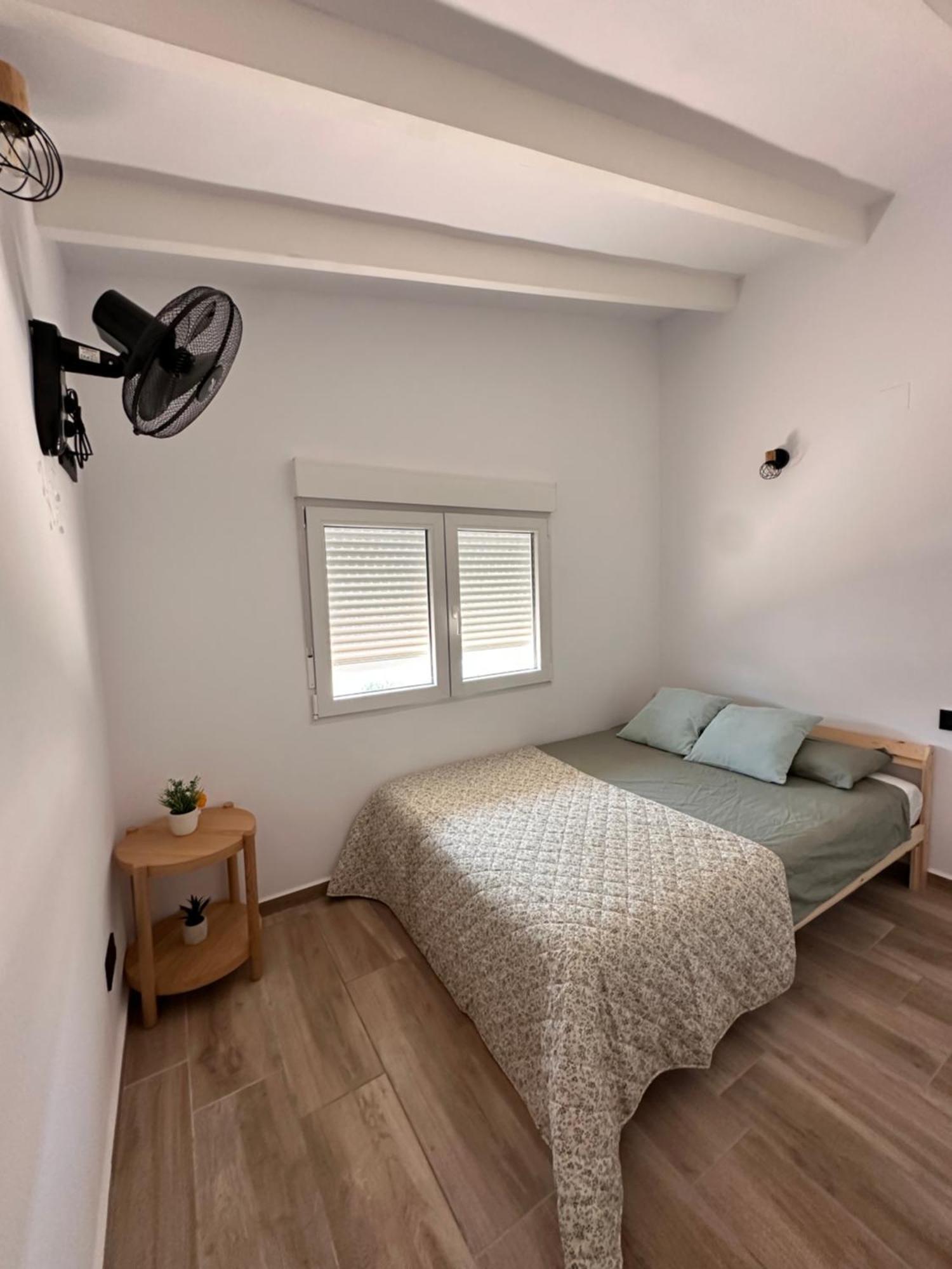Jade Holiday home