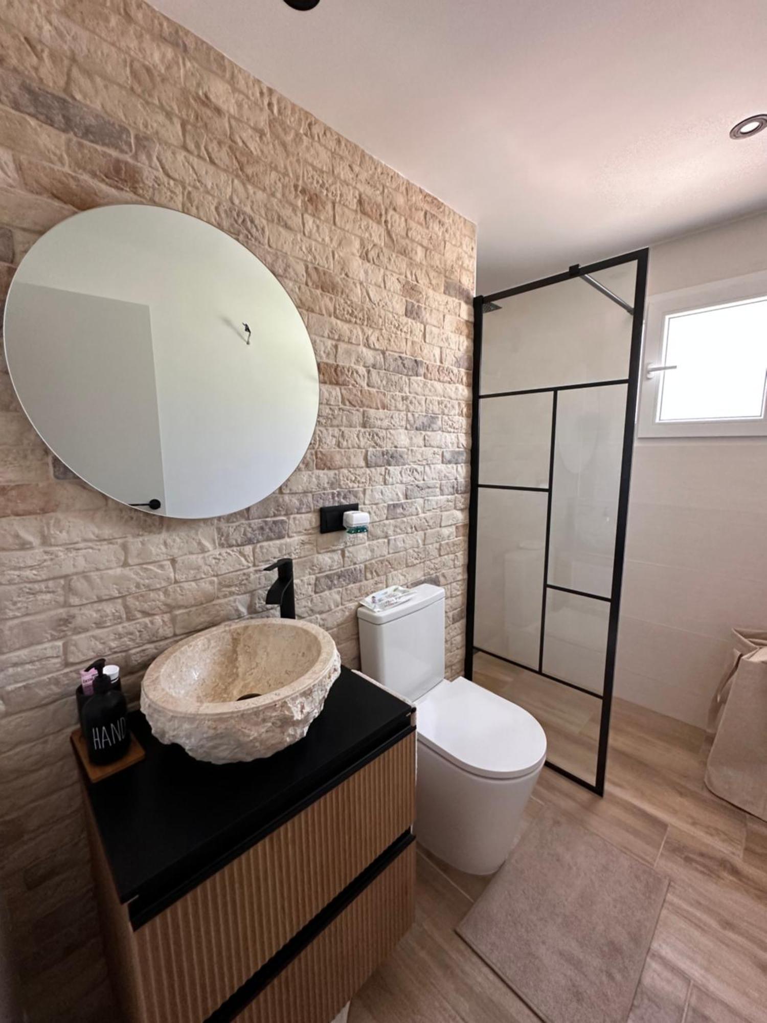 Holiday home Jade Moraira